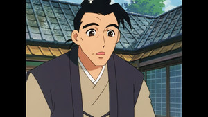 Betrayal? Machi Disappears Into the Snowy Mountain