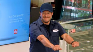 Lactose Intolerables