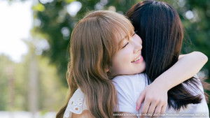 Would You Like to Live Together?