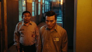 A Matter of Life and Death (2)