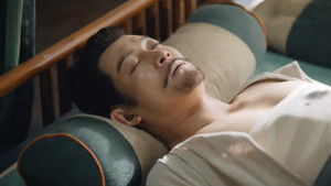 The Death of the Coroner (4)