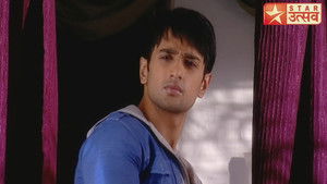 Mayank Meets Adhiraj