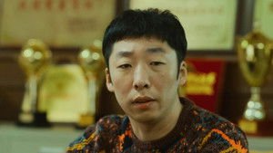 New Year's Eve Dinner (6)