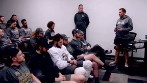 What Happens in Vegas