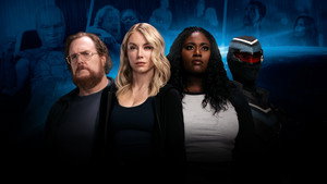 Episode 22 - Peacemaker S2 Episode 5 & 6 Breakdown