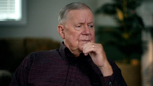 Donald Henry Gaskins