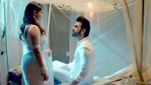 Rohit Breathes His Last?