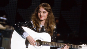 Eurovision Song Contest 1982