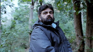 Interview Ya Confession?