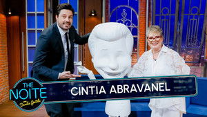 Cintia Abravanel