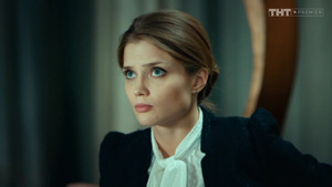 Семейный Кризис