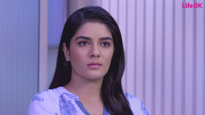 Sunil Discloses Ansal's Misdeeds