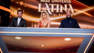 La tercera selección del jurado