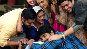 A Ray Of Hope For The Pandyas