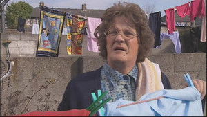 The Last Wedding (1)