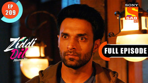 Karan's Old Memories