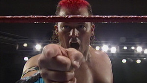 Superstars - May. 29, 1993