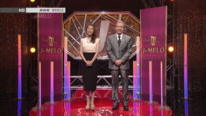 The 8th J-MELO Awards