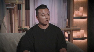 Episode 398
