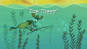Slap Happy