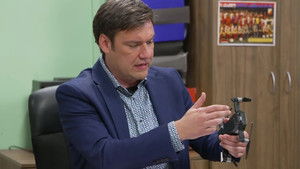 2218 Birati je prokletstvo