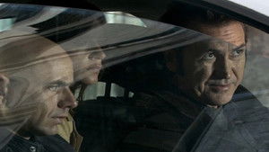 With or without trying / A team effort