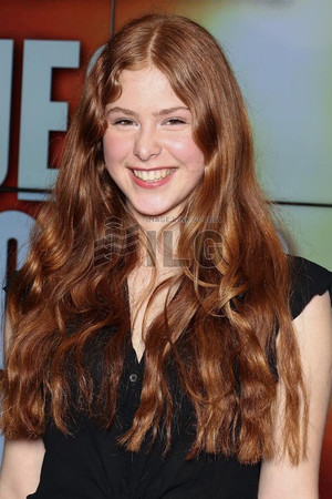 Loula Bartilla Besse