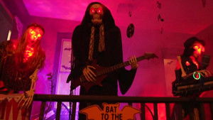 Monday, October 27, 2025