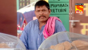 Mukundi's Missing Bicycle