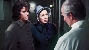 To Live With Fear (1)