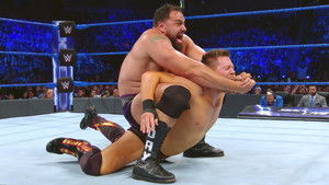 June 19, 2018 (Toledo, OH)