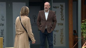 Thur 10 Jun 2021 (2)