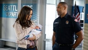 Let's All Go to the Bar