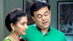 Bhadresh Spies On The Ghotalas