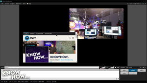 Stream How: Personal Streaming (1)