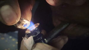 The Wealth of a Nation