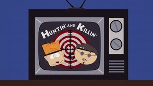 The Mexican Staring Frog of Southern Sri Lanka