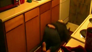 An Open Relationship