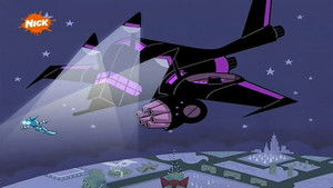 Robot for All Seasons