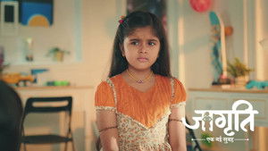 Suraj and Sapna Instigate Kachori