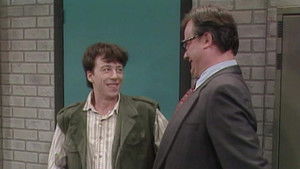 Les choses de la vie