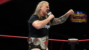 ROH on HonorClub Episode 098