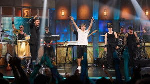 Trueno and José María Martín Olalla