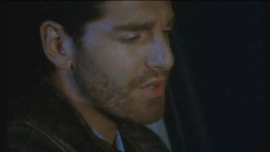 Night shift / Baby gang