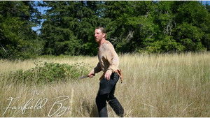 Unwarranted Accusations