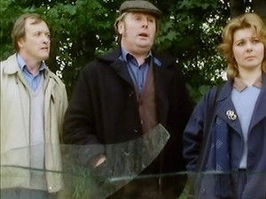 We Call It the White Economy