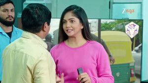 Karna's Journey Begins!