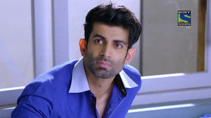 Aditya's Love for Suman