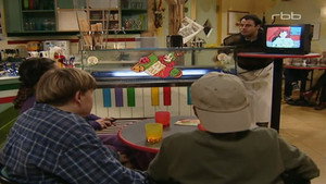 Episode 45