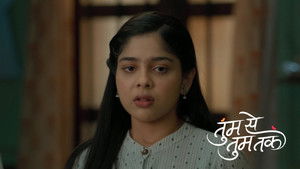 The Blank Cheque Fuels Pushpa’S Greed